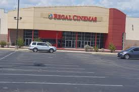 Logic would say that a movie theater makes its money off of movies, after all, they are movie theaters. Killeen Harker Heights Movie Theaters Open Back Up Business Kdhnews Com