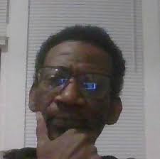 updated artist statement : I am Arnold Drake World, an artist, writer, and  magician based in Portland, Oregon. My aim is to create paper flowers as  close to natural as possible using