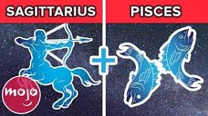 Which star signs does cancer get along with most easily? Top 10 Most Compatible Zodiac Signs Youtube