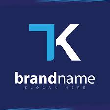 Check spelling or type a new query. Tk Logo Royalty Free Stock Illustrations And Vectors Stocklib