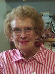 Western Lane Community Foundation