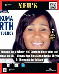 Very sad to see extremely biased supporters at the Oval last 5 days . More  respect to the country who has given you food and shelter !