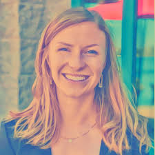 Favorite female scientist FINAL