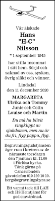 Har förtroendet för forskare förändrats i och med corona? Dodsannonser Sok Efter Dodsannonser Pa Familjesidan Se