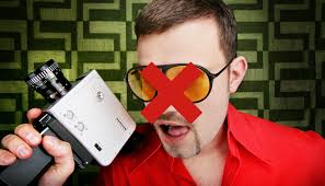 Pornographie en ligne : Vers la consécration dun nouveau droit à loubli