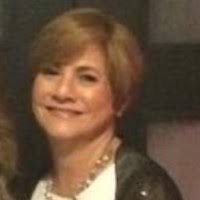 5 "Diana Aviles" profiles