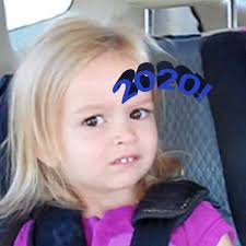 Songs That Made Me Fall In Love With Texas Music