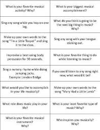 Music Themed Musical Chairs Musical Chairs Musicals Music