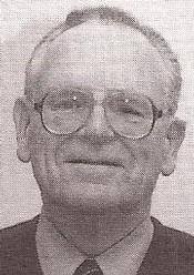 Search Martin Stanton Obituaries and Funeral Services