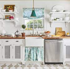 Discover expert tips for planning your kitchen renovation with pictures and ideas from hgtvremodels. 45 Best Kitchen Remodel Ideas Kitchen Makeover Before Afters