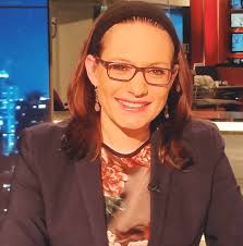 Yom Haatzmaut 2021: 73 Tips to Help You Get Back