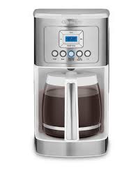 ✅ which is the best cuisinart coffee maker to purchase? Cuisinart 14 Cup Perfectemp Programmable Coffeemaker Reviews Wayfair