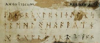 The english alphabet consists of 26 letters: Is The 27th Letter Of The Alphabet Quora