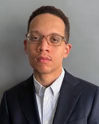 Jet Legal Services, LLP