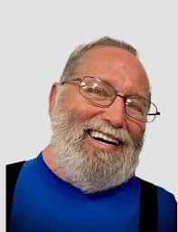 James Robert Bone Obituary (2024)