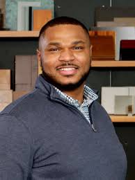 1801 Alexander Bell Dr, Reston, VA 20191, USA Commercial Real Estate Akridge