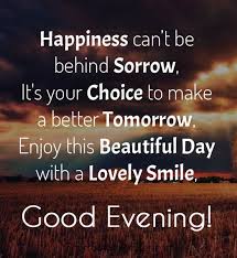 Good Evening Messages Good Evening Status Captions And Good Evening Wishes Good Evening Wishes Good Evening Greetings Good Evening Sms