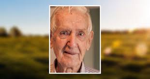 Joe Sanders Obituary April 23, 2018