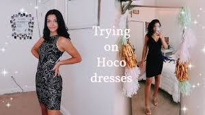 How To Ask A Girl To Homecoming: 7 Steps (With Pictures) - Wikihow