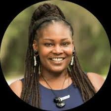 Shonta Harper's Instagram, Twitter & Facebook