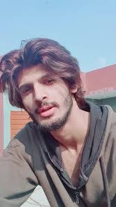 Aiden Mohammed's Instagram, Twitter & Facebook