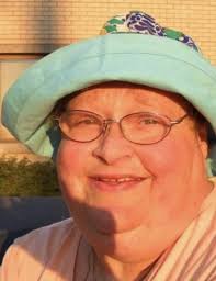 Obituary information for Phyllis June Kaiser