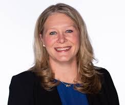 Robert Lovgren's Instagram, Twitter & Facebook