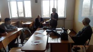 Ce este in spatele scandalului fabricat pe seama profesorului de matematica de la liceul tudor vianu? Teatrul NaÅ£ional Radiofonic