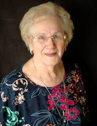 Margaret Freeman's Instagram, Twitter & Facebook