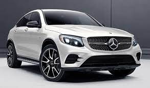 We did not find results for: Mercedes Benz Suv Model Research Mercedes Benz Of New Orleans
