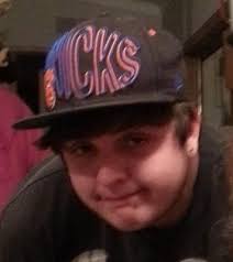 Joshua Hardin Obituary (1992