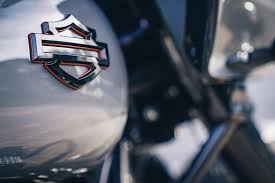 Jump to navigation jump to search. Harley Davidson Cvo Road Glide Greywhaler Goes Soft On Custom Work Autoevolution