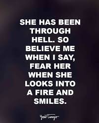 Top 20 So True Love Failure Quotes Quotes Failure Quotes Words Badass Quotes