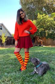 And bangs are a fantastic tool that can help renew your style. 65 Best Last Minute Halloween Costumes 2020 Easy Costume Ideas
