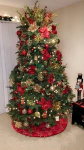Pin By Sylvie Baudry On Christmas Decorations Christmas Tree Decorations Chrismas Tree Decoration Chrismas Decorations