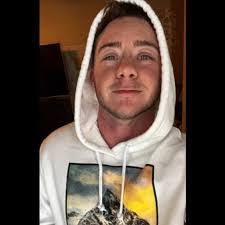 Jade Colclasure's Instagram, Twitter & Facebook