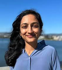 Berkeley Law students and supervisors awarded for inspiring pro bono and  public interest work