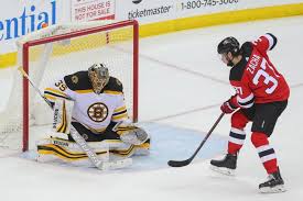 Anaheim ducks vs vegas golden knights (15.01.2021), regular season nhl 20/21. Boston Bruins Vs New Jersey Devils 12 27 18 Nhl Pick Odds And Prediction Sports Chat Place