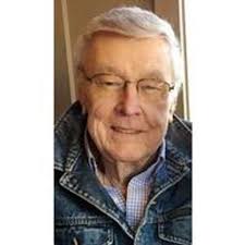 Duane A. Stark Obituary September 18, 2016