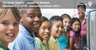 Vallejo City Unified School District