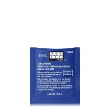 Red gold corrector plus hair color corrector is a color additive that tones and neutralizes red, gold and brassy hair. Color Correctors Additives