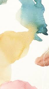 These 2 watercolor iphone wallpapers are free to download for your iphone x. Download Premium Illustration Of Watercolor Memphis Mobile Wallpaper Watercolor Wallpaper Iphone Simple Phone Wallpapers Minimal Wallpaper