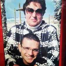 Is this the correct way to adjust this posture in yoga, or are there  alternative ways to adjust without touching sensitive areas?