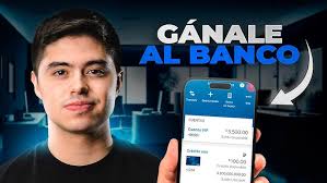 Qué hace el banco con nuestro dinero?