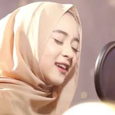 We did not find results for: Nissa Sabyan Ya Habibal Qolbi Chord Kunci Gitar Mudah Lirik Lagu Chord Gitar Online