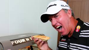 Deluge fears for Australian PGA