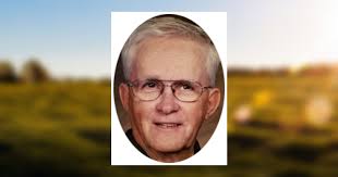 Thomas Slusher Obituary 2017