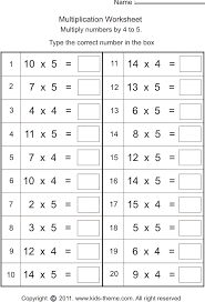 Pin On Maths Worksheets