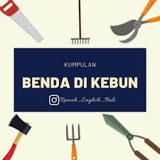 Pt yunta mandiri grup atau tukangku menyediakan jasa tukang bangunan yang profesional, terpercaya dan berpengalaman. Tukang Rumah In English