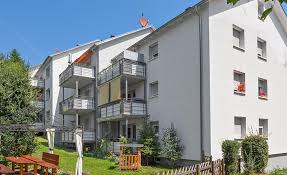 Wir sind eine junge familie mit unseren zwei kindern (2 und 9 jahre) und geregeltem einkommen aus. Katzenbach 67 69 Architekturburo Kaden
